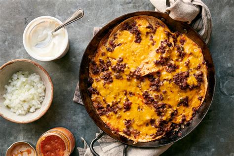 new-mexican-hot-dish-recipe-nyt-cooking image