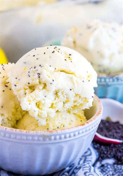 lemon-poppyseed-ice-cream-tornadough-alli image
