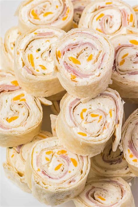 ham-and-cheese-roll-ups-little-sunny-kitchen image
