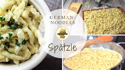 spaetzle-recipe-homemade-easy-authentic-all image