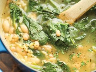 29-white-bean-recipes-that-are-anything-but-bland-self image