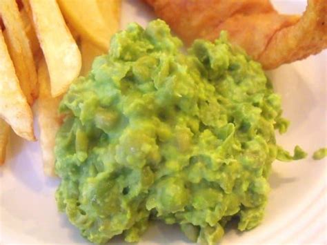 mushy-peas-a-side-for-fish-and-chips-irish-american image