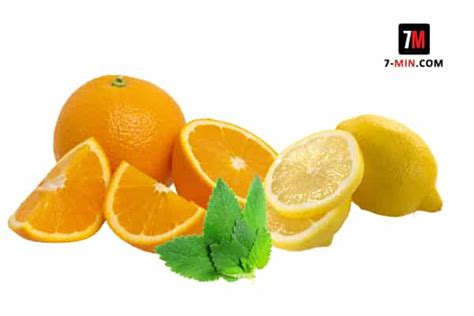 citrus-and-mint-water-7-mincom image