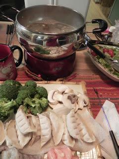 whats-cooking-at-susies-the-melting-pot-mojo-fondue image