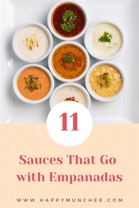 what-sauce-goes-with-empanadas-best-sauces-for image