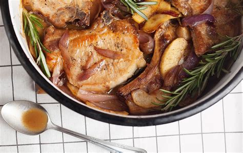 leftover-pork-recipes-24-ways-to-use-up-leftover-roast-pork image