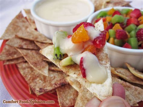 fruit-nachos-comfort-food-infusion image