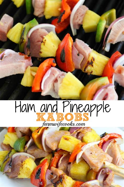 grilled-ham-and-pineapple-kabobs-the-farmwife-cooks image