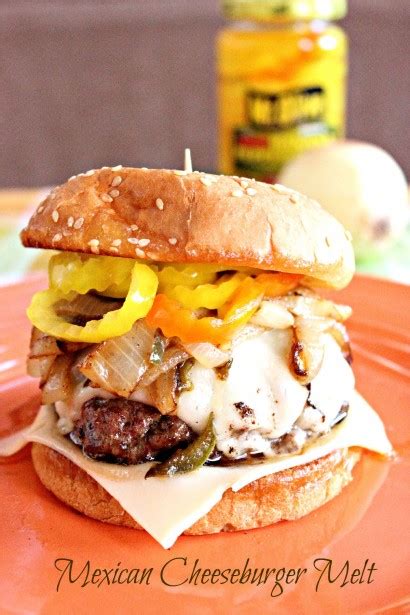 mexican-cheeseburger-melt-tasty-kitchen-a-happy image