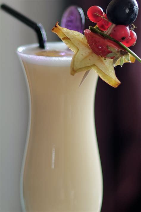 the-best-recipe-to-make-a-classic-pina-colada-sandals image