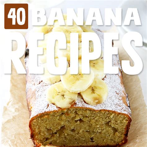 40-paleo-ways-to-enjoy-bananas-paleo-grubs image