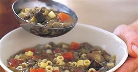 10-best-sicilian-soup-recipes-yummly image