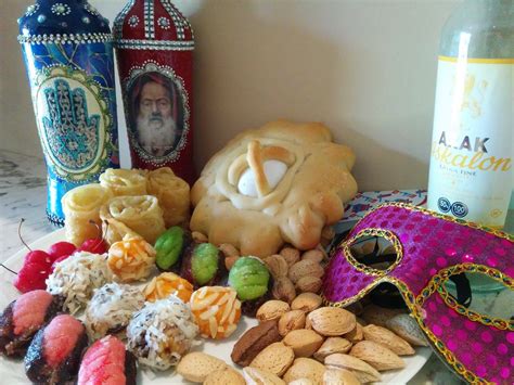 purim-recipes-kosher-cowboy-from-morocco-to-the image