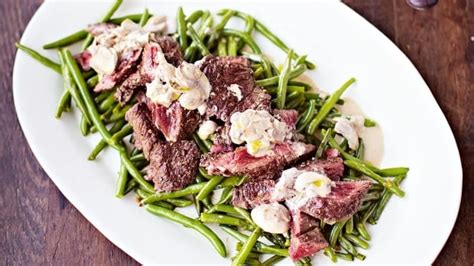 save-with-jamie-secret-steak-chips-and-garlicky image