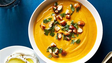 23-squash-recipes-you-can-cook-in-any-season-real image