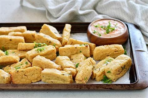 chickpea-fries-chickpea-panisse-hey-nutrition-lady image
