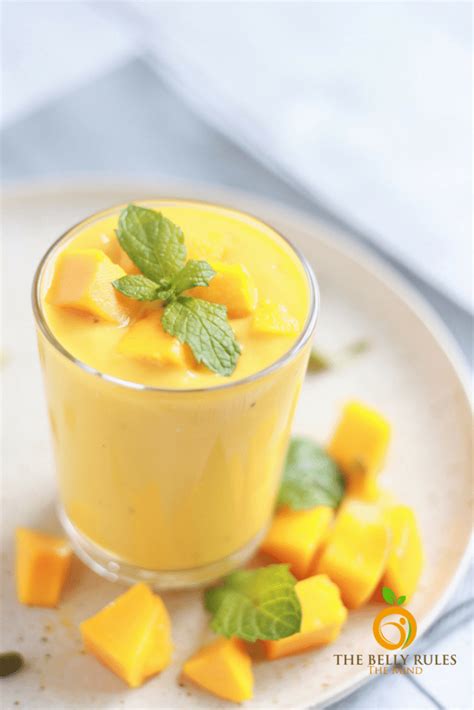 vegan-mango-coconut-lassi-the-belly-rules-the-mind image