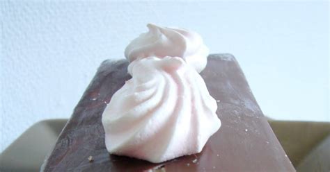 10-best-ice-cream-dessert-meringue-recipes-yummly image