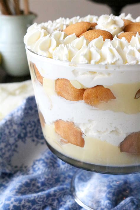 layered-banana-pudding-trifle-the-anthony-kitchen image