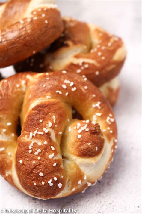 pizza-dough-pretzels-bakers-table image