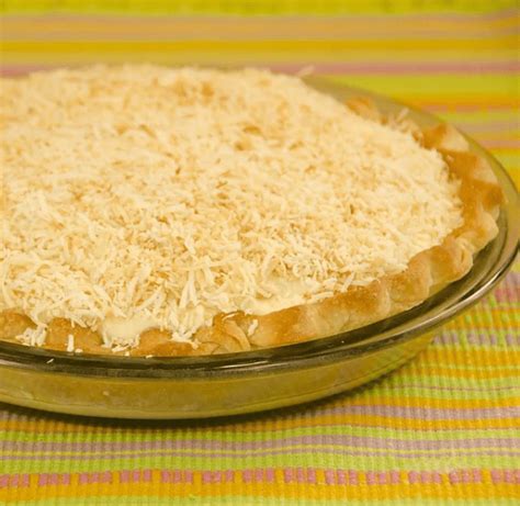 8-coconut-cream-pie-recipes-you-must-try image
