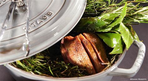 the-science-of-cocotte-fine-dining-lovers image