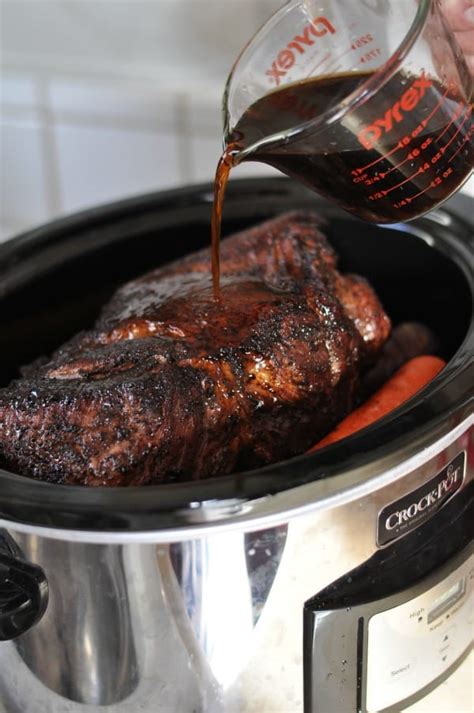 crock-pot-chocolate-coffee-pot-roast-dining-with-alice image