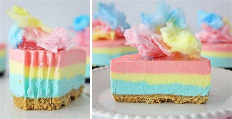 cotton-candy-cheesecake-kitchen-fun-with image