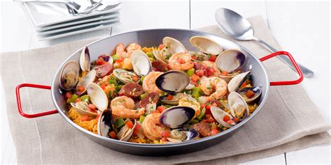 florida-shrimp-and-clams-over-rice-fresh-from-florida image