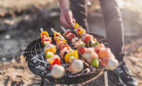 best-camping-appetizers-savory-and-sweet-the-endless-appetite image