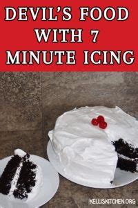 devils-food-cake-with-7-minute-icing-kellis-kitchen image