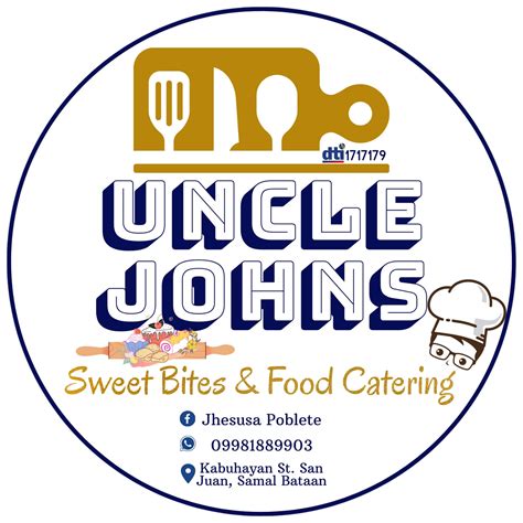 uncle-johns-sweet-bites-food-creation-home image