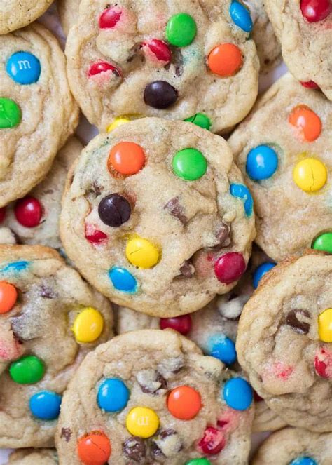 best-mm-cookies-recipe-video-i-heart-naptime image