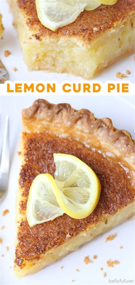 lemon-curd-pie-belly-full image