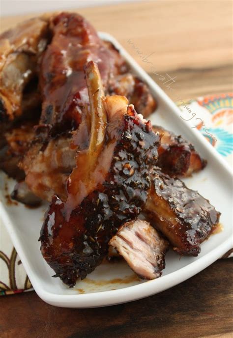 low-carb-jerk-bbq-ribs-i-breathe-im-hungry image