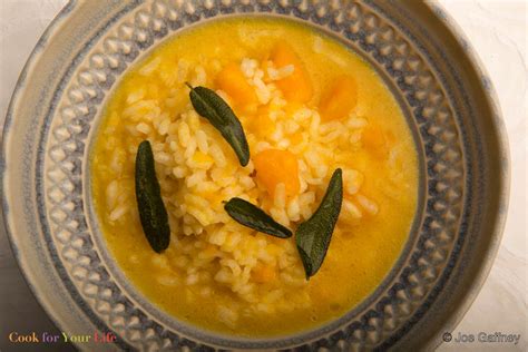 winter-squash-risotto-recipes-cook-for-your-life image