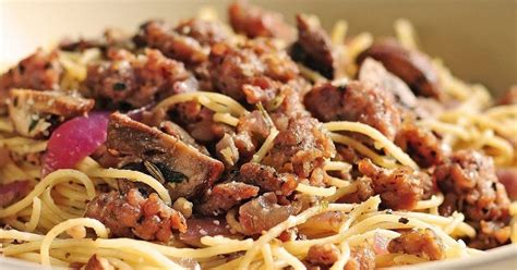 10-best-angel-hair-pasta-and-italian-sausage image