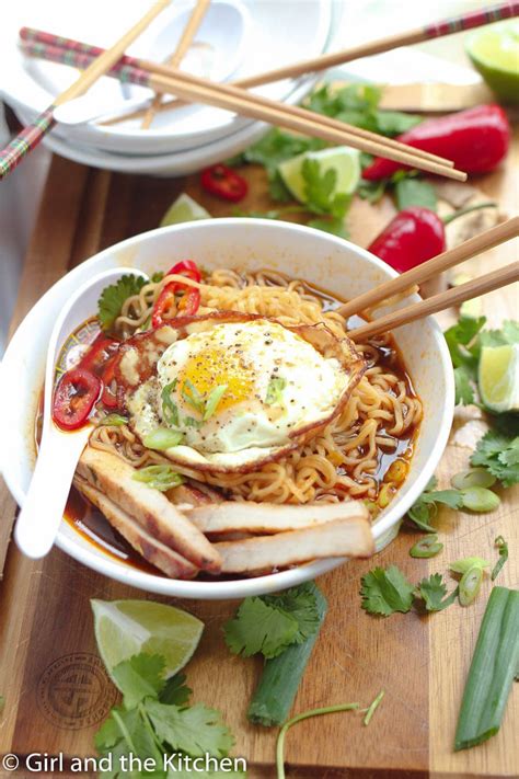 ramen-soup-easy-30-minute-recipe-girl-and-the image