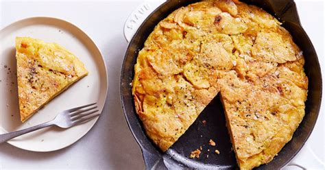 ferran-adris-potato-chip-omelet-delights-beyond image