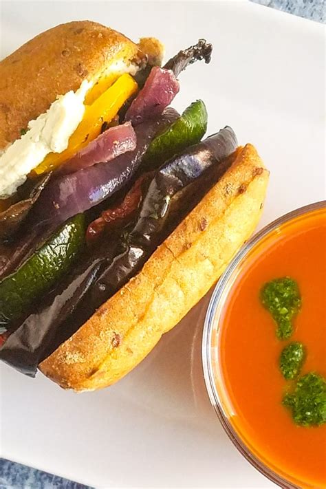 roasted-veggie-sandwich-with-basil-pesto-peel-with image