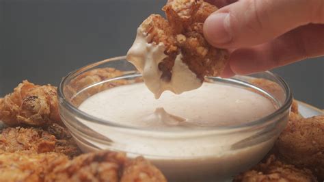 how-to-make-mini-blooming-onions-full image