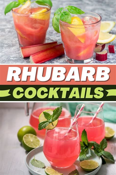 13-rhubarb-cocktails-for-a-sweet-spring-shindig-insanely-good image