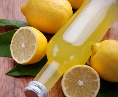 italian-limoncello-a-traditional-lemon-liquor-home image