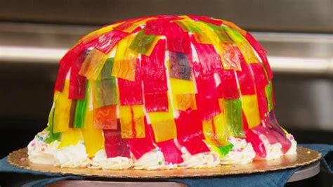 buddy-valastros-piata-cake-recipe-rachael-ray-show image