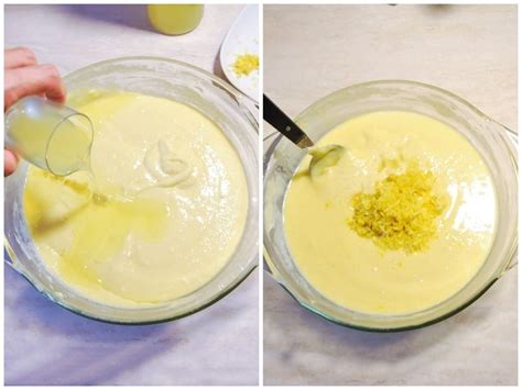 lemon-torta-caprese-authentic-recipe-recipes-from-italy image