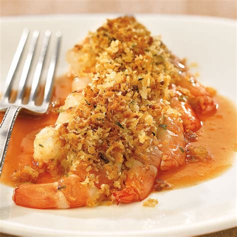 shrimp-al-forno-recipe-wegmans image