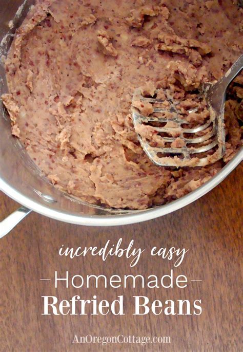 incredibly-easy-refried-beans-recipe-to-eat-now-or image
