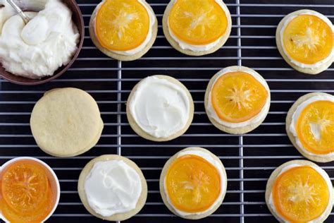 candied-meyer-lemon-cookies-recipe-food-fanatic image