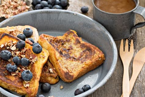 pb-french-toast-and-6-more-craving-crushing image
