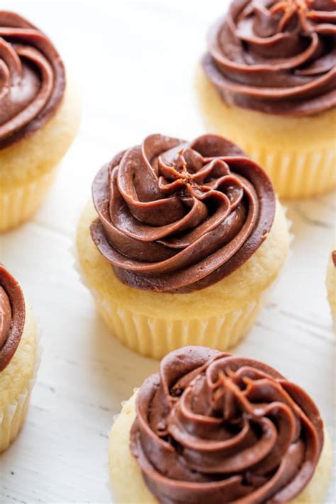 the-most-amazing-vanilla-cupcake-recipe-the-stay image